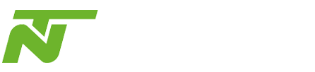 Tweewielcentrum Nouws